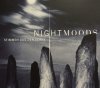 Night Moods - Stimmen Aus Der Ferne (CD)